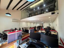 Kreta Ayer Road (D2), Office #470841091